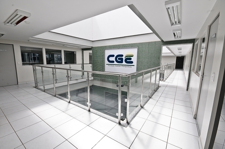 CGE implanta projeto para atender demandas sociais